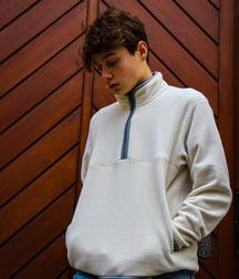 My photos gallery 2 twinks gay 5ea1e674259b6.jpg