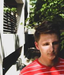 My photos gallery 2 twinks gay 5ea1e6f633ec2.jpg