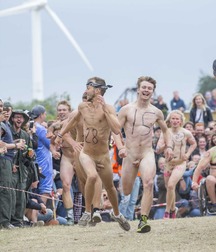 Naked Twinks Nudist  5ea72d4e5d59b.jpg