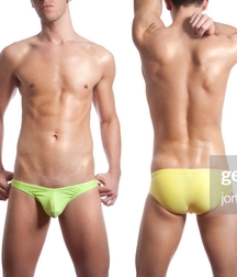 Naked Twinks Nudist  5ea72dcd52d21.jpg