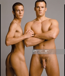 Naked Twinks Nudist  5ea72e021e475.jpg