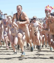 Naked Twinks Nudist  5ea72e32c9435.jpg