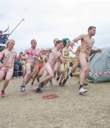 Naked Twinks Nudist  5ea72e3f78da5.jpg