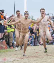 Naked Twinks Nudist  5ea72e416b5f3.jpg