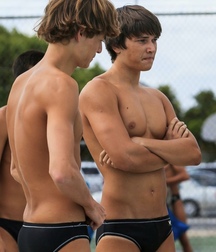 Beautiful Boy Nipples -  Large, Puffy and Hard 5ea916b00adc6.jpeg