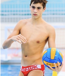 Beautiful Boy Nipples -  Large, Puffy and Hard 5ea916b1d2b79.jpeg