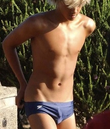 Beautiful Boy Nipples -  Large, Puffy and Hard 5ea916b5ad61c.jpeg