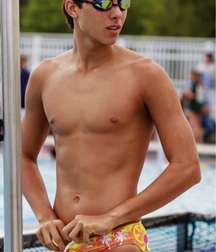 Beautiful Boy Nipples -  Large, Puffy and Hard 5ea916b789125.jpeg