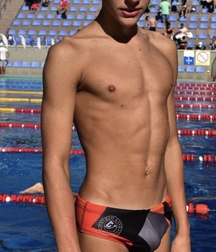 Beautiful Boy Nipples -  Large, Puffy and Hard 5ea916bd1c033.jpeg