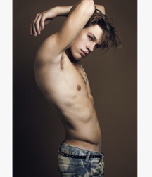 Beautiful Boy Nipples -  Large, Puffy and Hard 5ea916d3ec1da.png