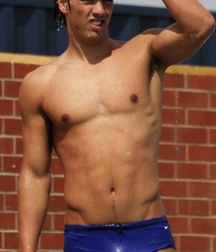 Beautiful Boy Nipples -  Large, Puffy and Hard 5ea916e9f35b3.jpeg