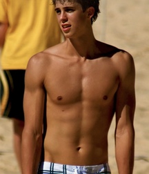 Beautiful Boy Nipples -  Large, Puffy and Hard 5ea916f5f07cd.jpeg