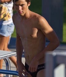 Beautiful Boy Nipples -  Large, Puffy and Hard 5ea91704975e7.jpeg