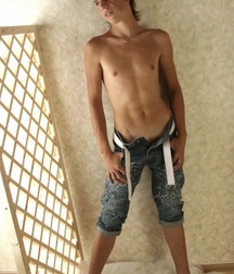 Beautiful Boy Nipples -  Large, Puffy and Hard 5ea917251de22.jpeg