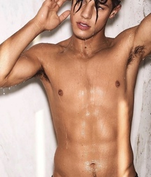 Beautiful Boy Nipples -  Large, Puffy and Hard 5ea9172e8e4e3.jpeg