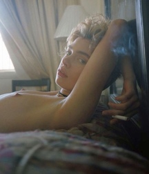 Beautiful Boy Nipples -  Large, Puffy and Hard 5ea9173526eee.jpeg