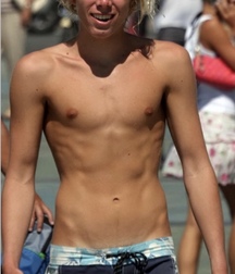 Beautiful Boy Nipples -  Large, Puffy and Hard 5ea9173b20d71.jpeg