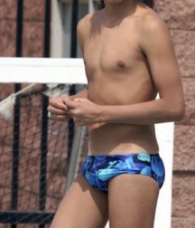 Beautiful Boy Nipples -  Large, Puffy and Hard 5ea9174313ebf.jpeg