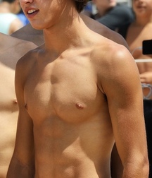 Beautiful Boy Nipples -  Large, Puffy and Hard 5ea91744d5860.jpeg