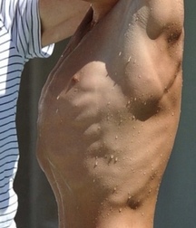 Beautiful Boy Nipples -  Large, Puffy and Hard 5ea9174a20e72.jpeg