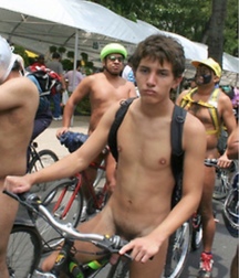 Hot Boy Nipples  5ea9ba4045621.jpeg