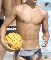 Hot Boy Nipples  5ea9ba4e6594f.jpeg