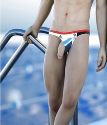 Hot Boy Nipples  5ea9ba5c213e8.jpeg