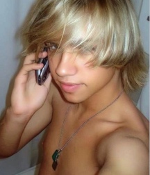 Hot Boy Nipples  5ea9ba8b4a32e.jpeg
