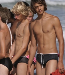 Hot Boy Nipples  5ea9ba8f40f0e.jpeg