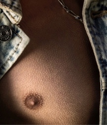 Hot Boy Nipples  5ea9baa9b9dd8.jpeg