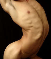 Hot Boy Nipples  5ea9bac627481.jpeg