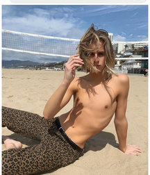 Hot Boy Nipples  5ea9bad5087f2.png