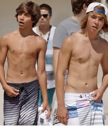 Steaming Hot Twinks Gay Porn 5ead1d0c07575.jpeg