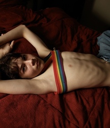 Steaming Hot Twinks Gay Porn 5ead1d16c16da.jpeg