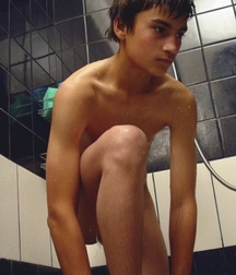 Steaming Hot Twinks Gay Porn 5ead1d5bcdecd.jpeg