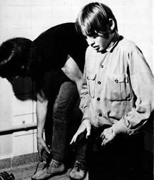 Daddy and Son 5ea6aac6e832f.jpg