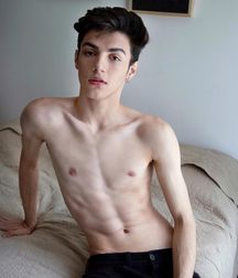 No-nude boys 5ea56e8b08a85.jpg