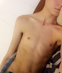 No-nude boys 5ea56ee724bda.png