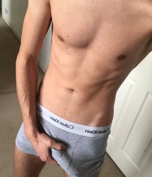 No-nude boys 5ea56ee9bf4f1.jpg