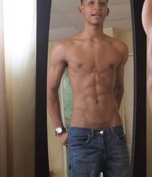 No-nude boys 5ea56eeda9061.jpg