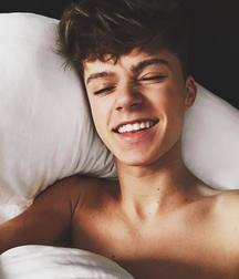 No-nude boys 5ea56ef025a7e.jpg