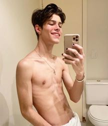 No-nude boys 5ea56f0edbc89.jpg