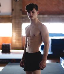 No-nude boys 5ea56f1179a51.jpg