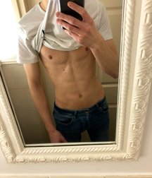 Boys  5ea5d96f1234b.jpg