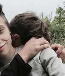 Boys mix 5ea72309e5a46.jpg