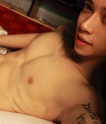Boys mix 5ea7231e0a908.jpg
