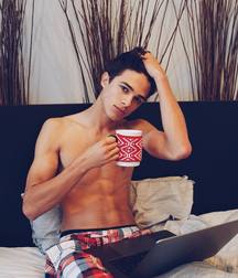 Boys mix 5ea7236822088.jpg
