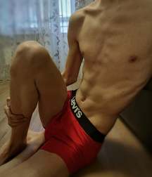 Boys mix 5ea7237133250.jpg