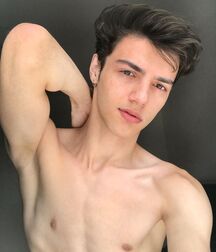 Teens boys 5eb00564e3a32.jpg