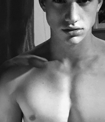 Teens boys 5eb0057325ab0.jpg